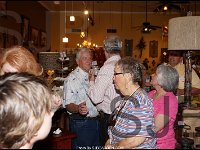 9-19-SJB-MIXER-2013 (80)